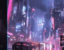 【欧美SLG/汉化/动态】极光协议v0.5 Aurora Protocol [v0.5 Public]【PC+安卓/7.40G】