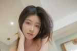 Nnian年年_金钰_[80P-531MB]