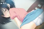 【ADV类型/AI汉化】独自一人的妹妹.诶 v1.0.0【PC/221M】