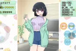 【SLG/AI汉化】只是一款通过猜拳让妹妹怀孕的游戏v20260807【PC+安卓/426M】