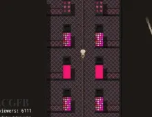 【日系RPG/AI汉化】享乐的遗产禁忌乐园0.22.3【PC+安卓/1.23G】