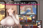 【SLG/官中】清洁工传奇 Legend of temporary cleaner [v1.05]【PC/1G】