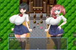 【日系RPG/AI汉化】梦魔之馆 1.0【PC/430M】