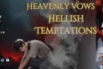 【日系SLG/汉化/动态】婚誓炼狱v0.10.0 Heavenly Vows, Hellish Temptations [v0.10.0]【PC+安卓/3.49G】
