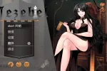 【日系SLG/汉化/动态】淫妇v2.52 Jezebel [v2.52]【PC+安卓/3.76G】(别名:杰西贝尔、耶洗别)