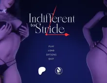 【亚洲SLG/汉化/动态】不在意步伐v0.1 Indifferent to Stride [v0.1 Demo]【PC+安卓/4.82G】