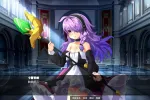 【SLG/AI汉化】隐居军师的救国方针1.0.8【PC/503M】
