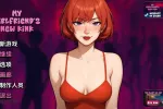【欧美SLG/汉化/动态】我女友的新癖好v0.Z My Girlfriend's New Kink [v0.Z Free]【PC+安卓/7.15G】