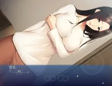 【ADV类型/AI汉化】沉溺于欢愉的嫂子.为了丈夫她无法抗拒那些放荡的要求1.0.0【PC/469M】