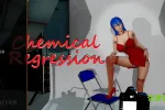 【亚洲SLG/汉化/动态】化学回归v1.5 Chemical Regression [v1.5]【PC+安卓/4.77G】