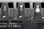 【SLG/AI汉化】乡间电车独处的二人v20260909【PC/104M】