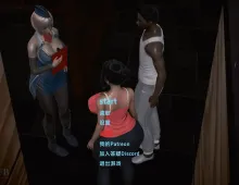 【欧美SLG/汉化/动态】恶霸试图腐蚀我的母亲尤娜Ep.37v0.85 My Bully Tries to Corrupt My Mother Yuna [Ep.3.7 v0.85]【PC+安卓/3.07G】】(别名:欺负我的人试图腐蚀我的母亲、霸凌者试图腐蚀我的母亲)