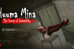 【ACT/中文/动态】风魔美奈不死身的真相 V1.2.2 官中版【PC/1.44G】