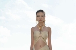 Nnian年年_海边维纳斯_[80P-1.05GB]