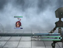 【日系RPG/官中】淫骸的残躯1.014 官中版【PC/1.43G】