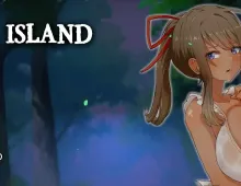【自由沙盒/ACT+SLG/中文/全动态】疯狂岛V0.5.10.1 官方中文版+DLC【PC/1.26G】