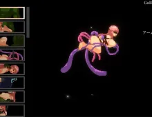 【ACT/像素动态/官中】纳塔莱内什.v1.0.5.7 官中版【PC/380M】