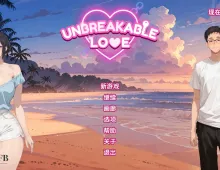 【日系SLG/汉化/动态】不破的爱v0.8赞助 Unbreakable Love [v0.8]【PC+安卓/4.14G】(别名:坚不可摧的爱)