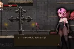 【ACT/官中/动态】阿斯莫德的召唤 v1.0.0 官中版 Summon of Asmodeus.v1.0.0【PC/80M】