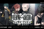 【神作ADV/官中】HENPRI【PC/6.47G】