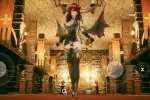 【SLG/AI汉化】新人魔王与100位恋人1.16【PC/2.15G】