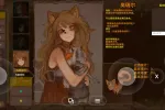 【SLG/AI汉化】费瑞昂之门 V0.33.0.1 Portals Of Phereon.V0.33.0.1【PC/1.2G】