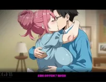 【SLG/官中】我需要一个秘书 (完整版)2026.07.21(v1.0) 官中版【PC/4.81G】