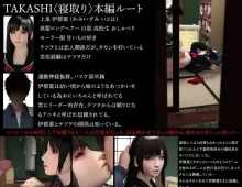 【SLG/3D/官中】朋友游戏 v.1.0.0 官中版【PC+安卓/3.05G】