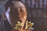 魔改电视剧《无极》：张柏芝“性暴美学” 欲望是最锋利的刀 爆改成人版！1集