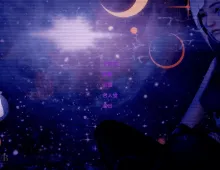 【亚洲SLG/汉化/动态】花的大脑Ch.3 Flowe-r Cerebrum [Ch.3]【PC+安卓/7.29G】