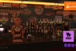 【欧美SLG/汉化/动态】罪恶地平线v0.7 Sinful Horizon [v0.7]【PC+安卓/2.20G】