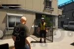 【SLG/官中/动态】黑色跟踪狂 v1.0 官中版【PC/1.64G】