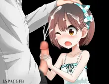 【日系RPG/AI汉化】吃饭睡觉恩爱都要在一起的同居生活1.0.0【PC+安卓/1.59G】