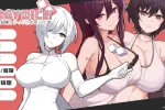 【精品像素SLG/中文】狂欢骰子 美人母女与骰子的归宿v1.0.3【PC/236M】