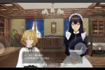 【SLG/AI汉化】女仆制造1.0【PC/874M】