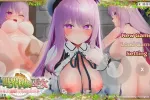 【SLG/动态/官中】异世界树的巫女.用魔法触摸尽情做色色的事v.Ver.S1.1+全解锁DLC 官中步兵版【PC/3.05G】
