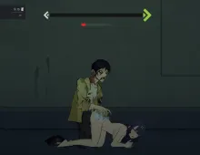 【日系RPG/AI汉化】细胞领域CelSector.V1.1.2 官中版正式版【PC/500M】