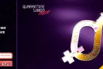 【欧美SLG/汉化/动态】隔离性欲v0.05 Quarantine Libido [v0.05]【PC+安卓/5.45G】