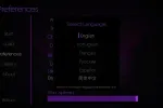 【SLG/AI汉化】欲望之路：诅咒查克拉 V0.7.0 官中步兵版【PC+安卓/2.19G】
