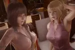 【欧美SLG/汉化/动态】毒性v0.22.0 ToxiCity [v0.22.0]【PC+安卓/3.73G】