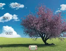 【欧美SLG/汉化/动态】快乐之花v0.419 Blossom of Pleasure [v0.419]【PC+安卓/6.74G】