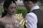 魔改电视剧《潜伏》完整版10分钟姚晨沉傲君朱杰1集