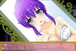 【日系RPG/AI汉化】性转幻想少女战记：TFFN Complete.v1.0完整版【PC/1.63G】