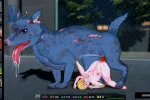 【SLG/AI汉化】LittleLife小生命1.0【PC/283M】