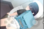 【ADV类型/AI汉化】和妹妹朋友的秘密关系1.10【PC/818M】