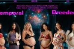 【真人SLG/汉化/动态】时间繁殖者v0.20 Temporal Breeder [v0.20]【PC/4.33G】
