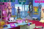 【SLG/AI汉化】女仆咖啡厅Hentai版v1.4.8【PC/343M】