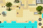 【日系RPG/AI汉化】被夺走的夏天(ssp035v2)【PC/3.91G】