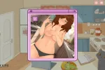 【SLG/AI汉化】与美食少女恋爱吧TastyBite.V2026.5.12(v1.0.0)【PC/667M】