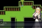 【日系RPG/AI汉化】淫催都市1.20【PC/2.5G】